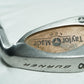 Taylormade Burner LCG 8 Iron / Stiff Flex Graphite Shaft