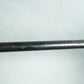Taylormade Burner LCG 8 Iron / Stiff Flex Graphite Shaft