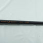 Taylormade Burner LCG 8 Iron / Stiff Flex Graphite Shaft