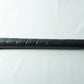 Taylormade Burner LCG 8 Iron / Stiff Flex Graphite Shaft