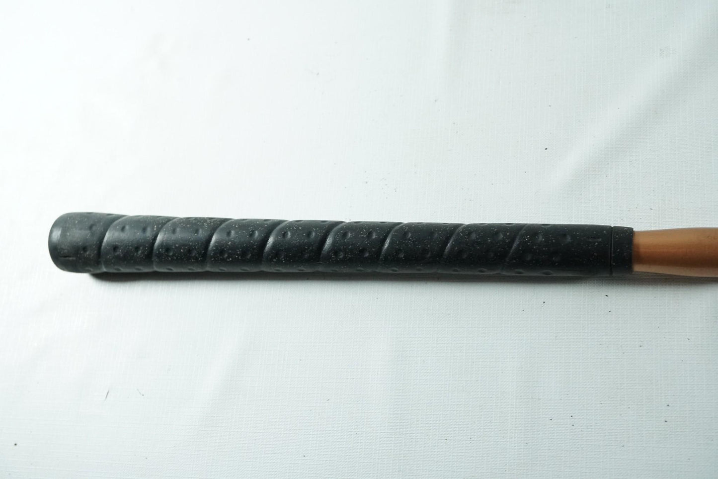 Taylormade Burner LCG 8 Iron / Stiff Flex Graphite Shaft