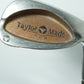 Taylormade Burner LCG 9 Iron / Stiff Flex Graphite Shaft