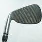 Taylormade Burner LCG 9 Iron / Stiff Flex Graphite Shaft