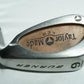 Taylormade Burner LCG 9 Iron / Stiff Flex Graphite Shaft