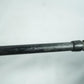 Taylormade Burner LCG 9 Iron / Stiff Flex Graphite Shaft