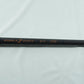 Taylormade Burner LCG 9 Iron / Stiff Flex Graphite Shaft