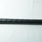 Taylormade Burner LCG 9 Iron / Stiff Flex Graphite Shaft