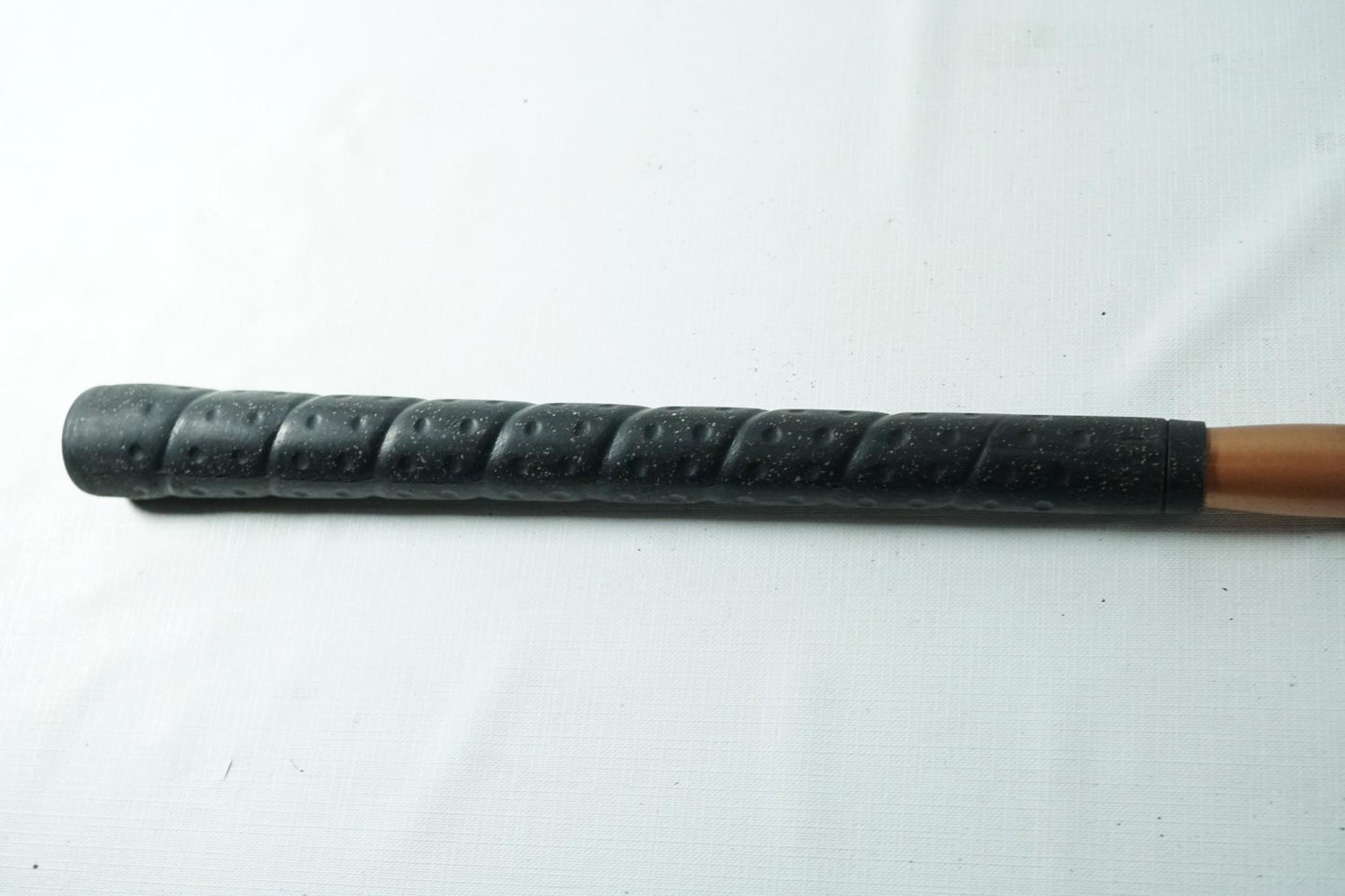 Taylormade Burner LCG 9 Iron / Stiff Flex Graphite Shaft