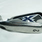 Callaway X20 2 Iron / Regular Flex Graphite Shaft