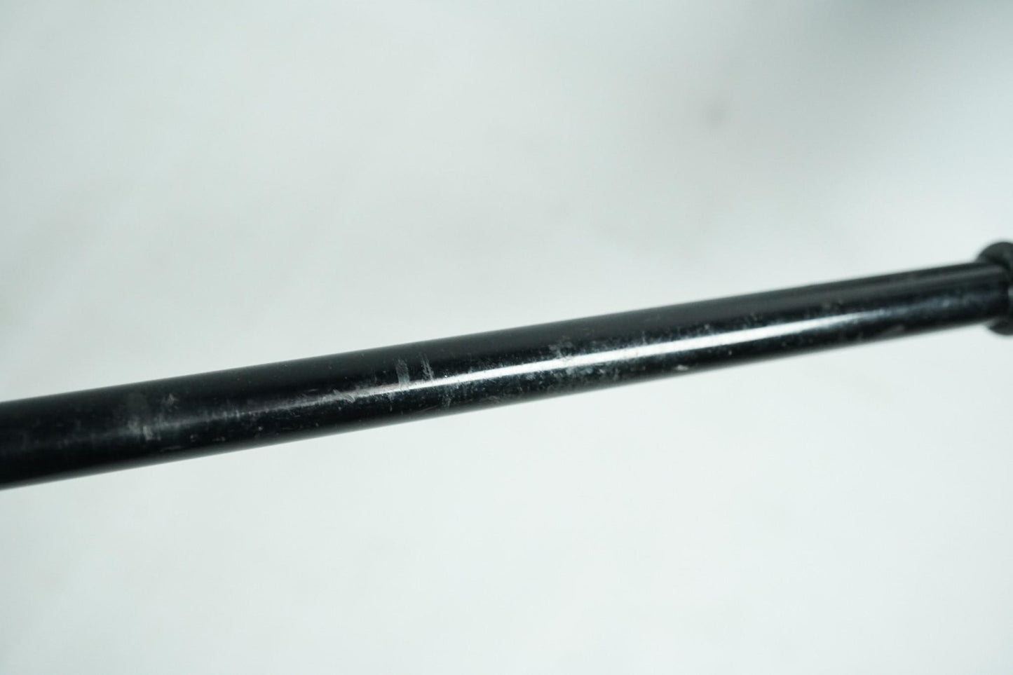 Callaway X20 2 Iron / Regular Flex Graphite Shaft