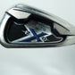 Callaway X20 3 Iron / Regular Flex Graphite Shaft