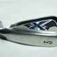 Callaway X20 3 Iron / Regular Flex Graphite Shaft
