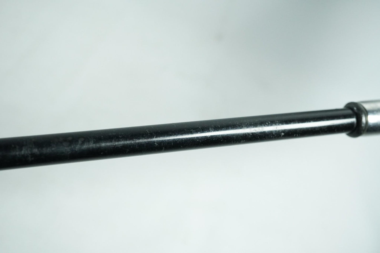 Callaway X20 3 Iron / Regular Flex Graphite Shaft