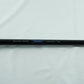 Callaway X20 3 Iron / Regular Flex Graphite Shaft