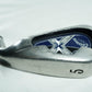 Callaway X18 5 Iron / Regular Flex Graphite Shaft