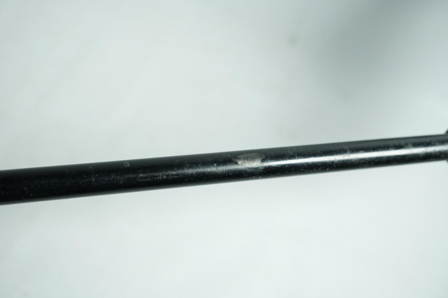 Callaway X18 5 Iron / Regular Flex Graphite Shaft