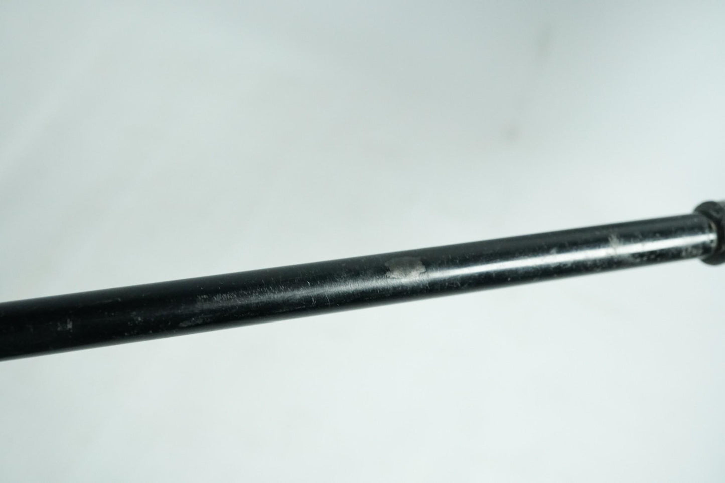 Callaway X18 6 Iron / Regular Flex Graphite Shaft / 07112557