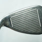 Callaway X18 8 Iron / Regular Flex Graphite Shaft