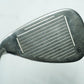 Callaway X18 9 Iron / Regular Flex Graphite Shaft