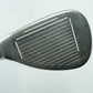 Callaway X18 Pitching Wedge / Regular Flex Graphite Shaft