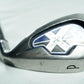 Callaway X18 Pitching Wedge / Regular Flex Graphite Shaft