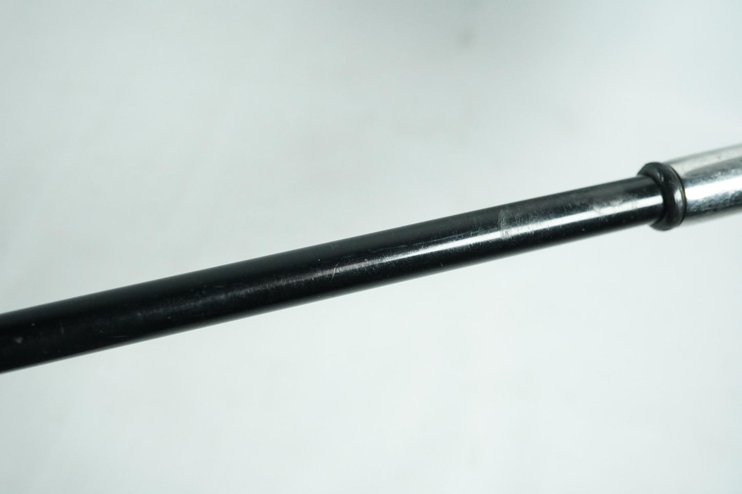 Callaway X18 Pitching Wedge / Regular Flex Graphite Shaft