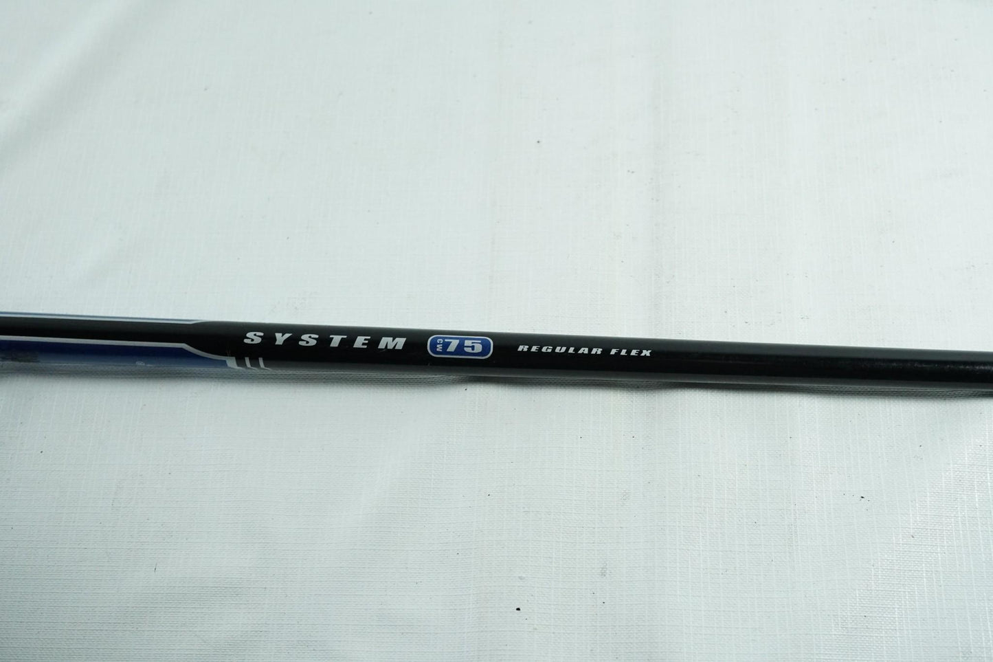 Callaway X18 Pitching Wedge / Regular Flex Graphite Shaft