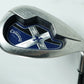 Callaway X18 Sand Wedge / Regular Flex Graphite Shaft