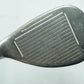 Callaway X18 Sand Wedge / Regular Flex Graphite Shaft