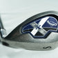 Callaway X18 Sand Wedge / Regular Flex Graphite Shaft