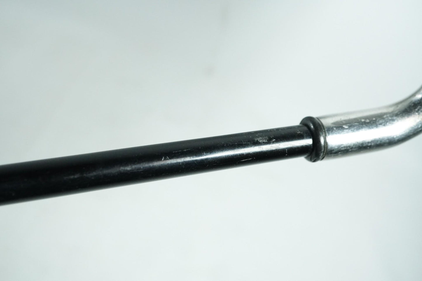 Callaway X18 Sand Wedge / Regular Flex Graphite Shaft