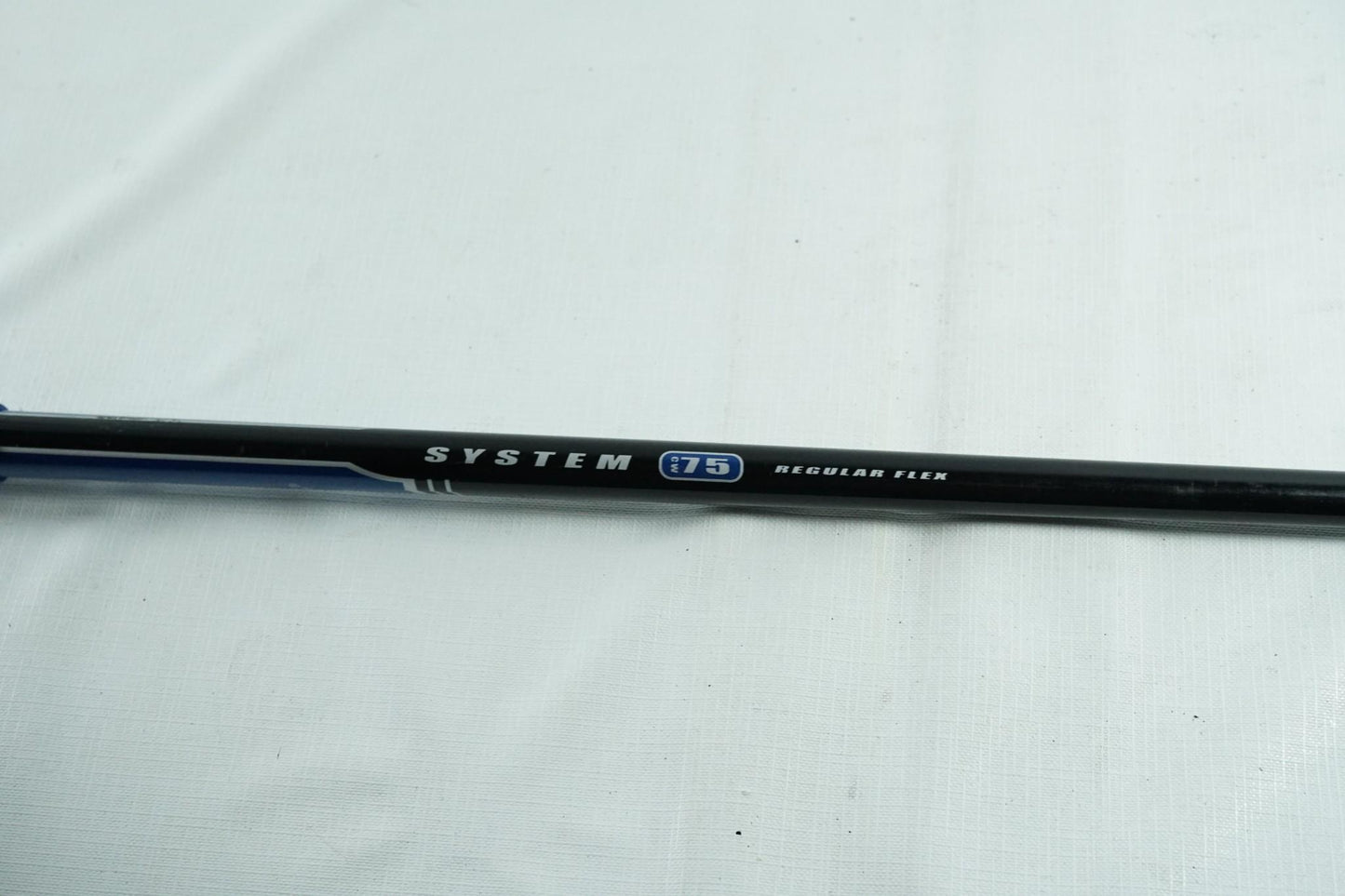 Callaway X18 Sand Wedge / Regular Flex Graphite Shaft