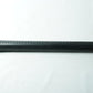 Mizuno TZoid Comp CT 4 Iron / Stiff Flex Steel Shaft / Left Handed