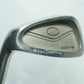 Cobra Oversize 7 Iron / Regular Flex Graphite Shaft / Left Handed