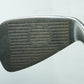 Cobra Oversize 7 Iron / Regular Flex Graphite Shaft / Left Handed
