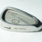 Cobra Oversize 7 Iron / Regular Flex Graphite Shaft / Left Handed