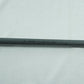 Cobra Oversize 7 Iron / Regular Flex Graphite Shaft / Left Handed