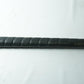 Cobra Oversize 7 Iron / Regular Flex Graphite Shaft / Left Handed