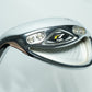 Taylormade R7 CGB Sand Wedge / Steel Shaft / Left Handed