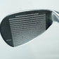 Taylormade R7 CGB Sand Wedge / Steel Shaft / Left Handed
