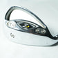 Taylormade R7 CGB Sand Wedge / Steel Shaft / Left Handed