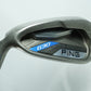 Ping G30 7 Iron / Blue Dot / Regular Flex Steel Shaft / Left Handed