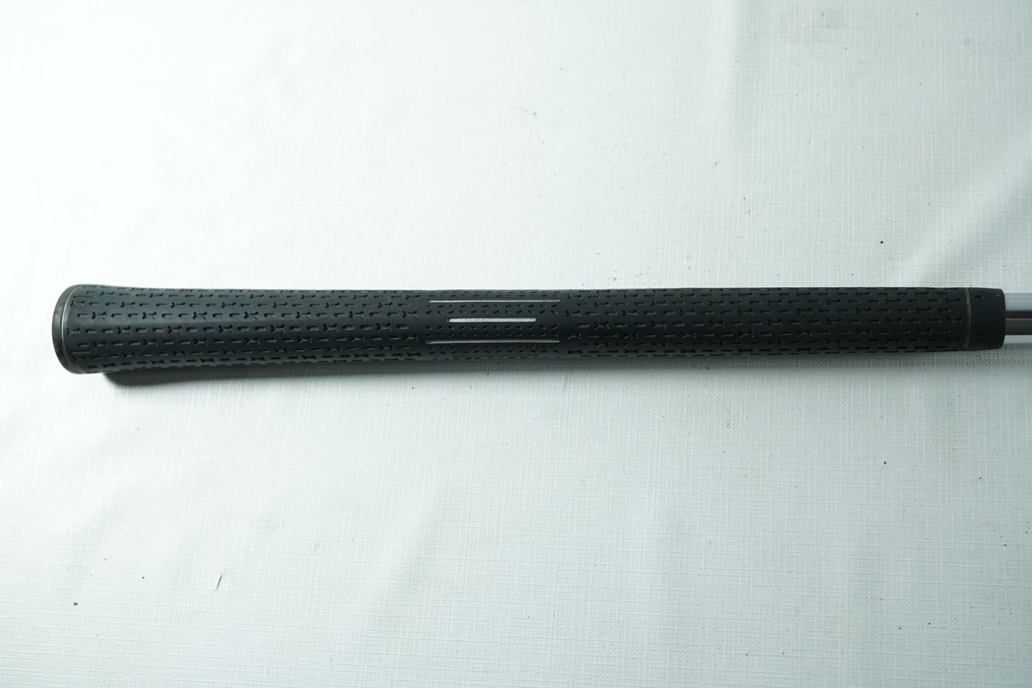 Ping G30 7 Iron / Blue Dot / Regular Flex Steel Shaft / Left Handed