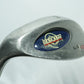 Longridge Tour Spin 64° Wedge / Steel Shaft / Left Handed