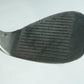 Longridge Tour Spin 64° Wedge / Steel Shaft / Left Handed