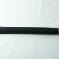 Longridge Tour Spin 64° Wedge / Steel Shaft / Left Handed