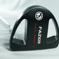 Fazer Tour Series 4 Putter / 35.5"