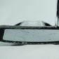 Fazer Tour Series 4 Putter / 35.5"