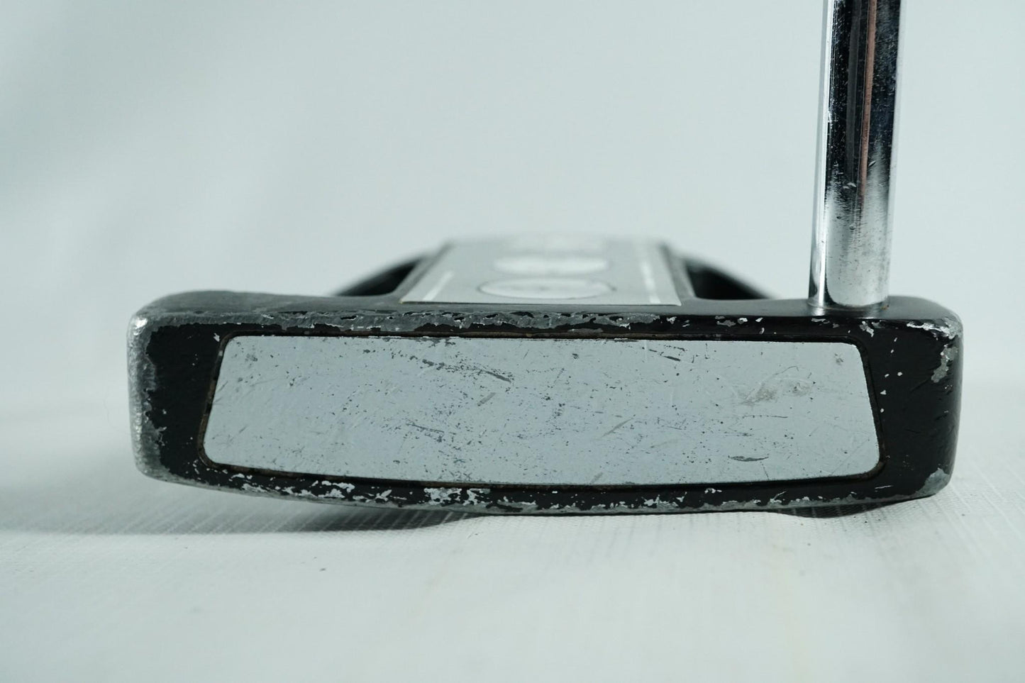 Fazer Tour Series 4 Putter / 35.5"