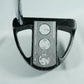 Fazer Tour Series 4 Putter / 35.5"